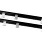 Aeromotive 14158 Mopar Gen 4 - 8.4L (V10) Viper Kit