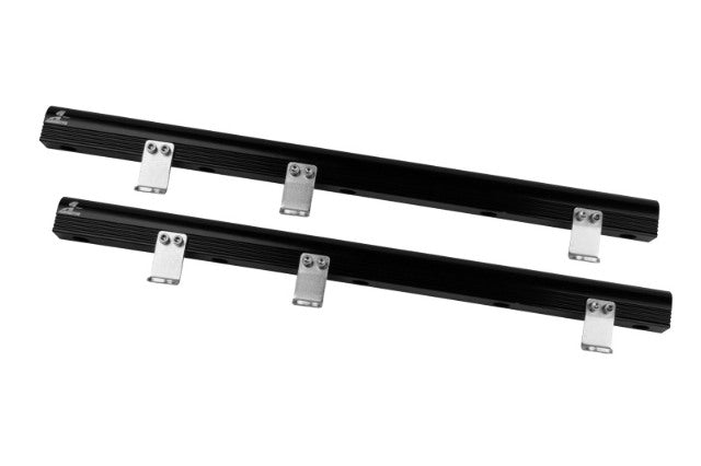 Aeromotive 14158 Mopar Gen 4 - 8.4L (V10) Viper Kit