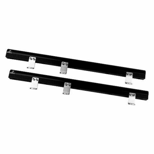 Aeromotive 14158 Mopar Gen 4 - 8.4L (V10) Viper Kit - Fuel Injectors and Parts Car Part People