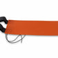NOS 14162NOS Heater Element
