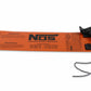 NOS 14162NOS Heater Element
