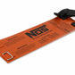NOS 14162NOS Heater Element