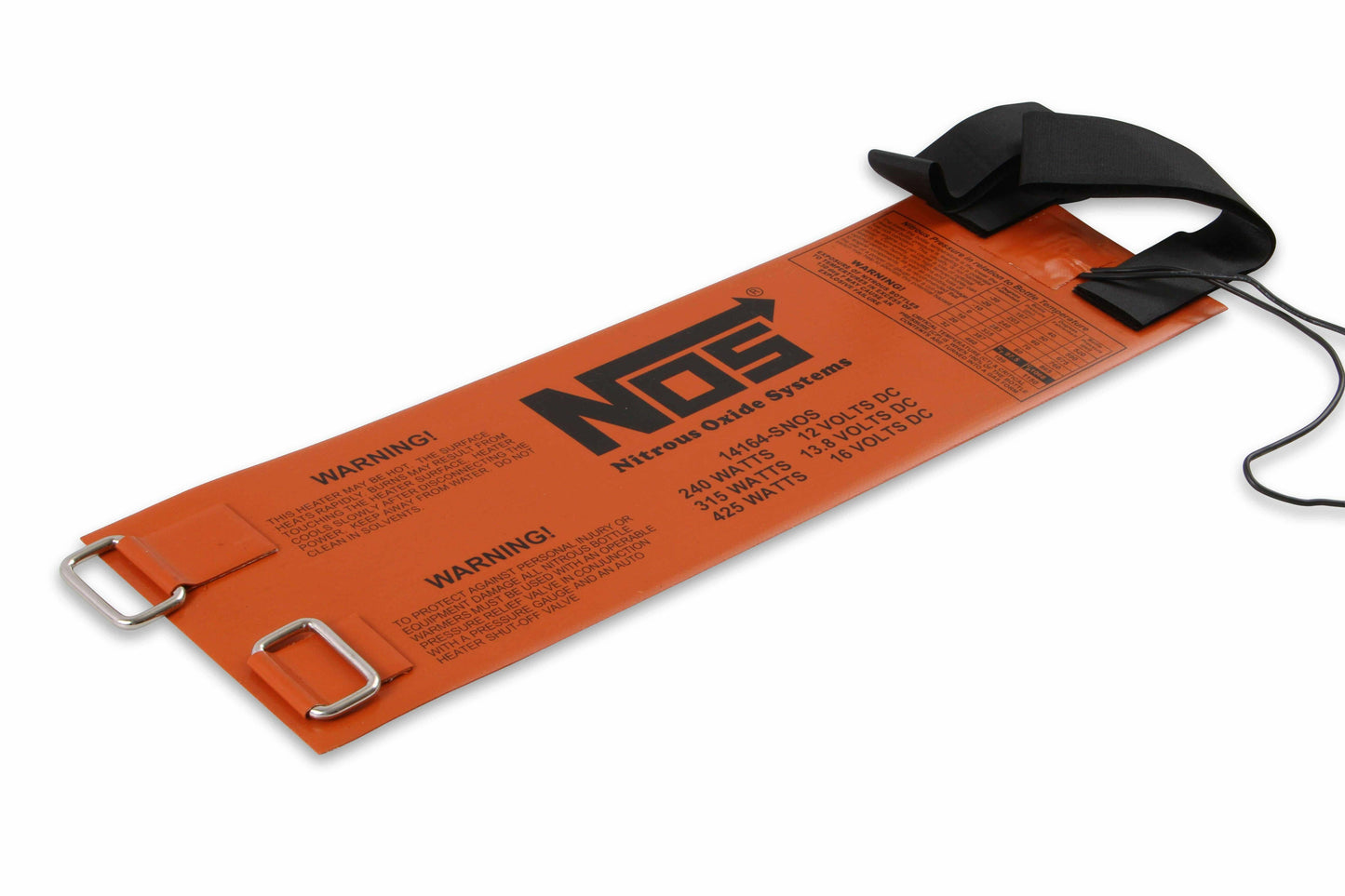 NOS 14162NOS Heater Element