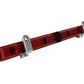 Aeromotive 14163 VW Audi 1.8L Turbo Fuel Rail - Fuel Injectors and Parts Car Part People