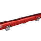 Aeromotive 14163 VW Audi 1.8L Turbo Fuel Rail - Fuel Injectors and Parts Car Part People