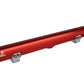 Aeromotive 14163 VW Audi 1.8L Turbo Fuel Rail