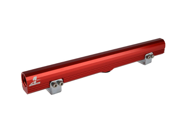 Aeromotive 14163 VW Audi 1.8L Turbo Fuel Rail