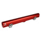 Aeromotive 14163 VW Audi 1.8L Turbo Fuel Rail