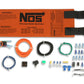 NITROUS OXIDE SYSTEMS 10lb Bottle Warmer 14164NOS