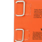 NITROUS OXIDE SYSTEMS 10lb Bottle Warmer 14164NOS