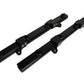 Aeromotive 14165 Ford 5.0L Fuel Rail