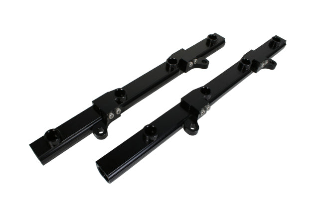 Aeromotive 14165 Ford 5.0L Fuel Rail