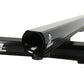 Aeromotive 14165 Ford 5.0L Fuel Rail