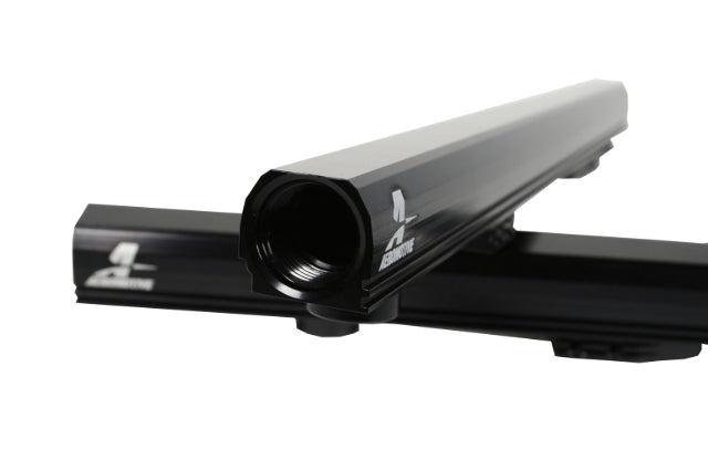 Aeromotive 14165 Ford 5.0L Fuel Rail