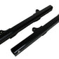 Aeromotive 14165 Ford 5.0L Fuel Rail - Fuel Injectors and Parts Car Part People