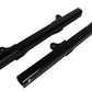 Aeromotive 14165 Ford 5.0L Fuel Rail