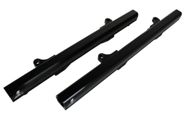 Aeromotive 14165 Ford 5.0L Fuel Rail