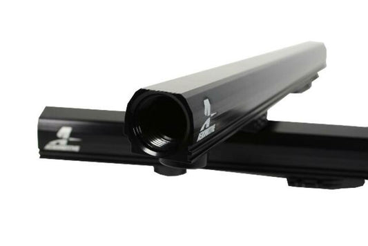 Aeromotive 14165 Ford 5.0L Fuel Rail - Fuel Injectors and Parts Car Part People
