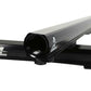 Aeromotive 14165 Ford 5.0L Fuel Rail