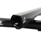 Fuel Injection Fuel Rail EFI Fuel Rail Universal Fit Aeromotive 14165-BGPL