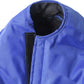 NOS Nitrous Bottle Blanket - 14165NOS