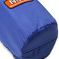 NOS Nitrous Bottle Blanket - 14165NOS