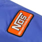 NOS Nitrous Bottle Blanket - 14165NOS