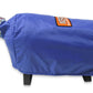 NOS Nitrous Bottle Blanket - 14165NOS