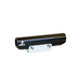 Fuel Injection Fuel Rail EFI Fuel Rail Vehicle Specific Fit Aeromotive 14169-BGPL