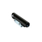 Fuel Injection Fuel Rail EFI Fuel Rail Vehicle Specific Fit Aeromotive 14169-BGPL
