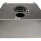 Fuel Cell Fuel System Universal Fit Aeromotive 18007-BGPL