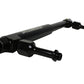 Fuel Injection Fuel Rail EFI Fuel Rail Universal Fit Aeromotive 14202-BGPL