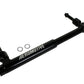 Aeromotive 14202 Dual Action Adjustable Fuel Log (Demon Style) - Fuel Injectors and Parts Car Part People