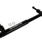 Aeromotive 14202 Dual Action Adjustable Fuel Log (Demon Style)