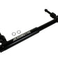 Aeromotive 14202 Dual Action Adjustable Fuel Log (Demon Style) - Fuel Injectors and Parts Car Part People