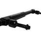 Aeromotive 14202 Dual Action Adjustable Fuel Log (Demon Style) - Fuel Injectors and Parts Car Part People