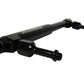 Aeromotive 14202 Dual Action Adjustable Fuel Log (Demon Style) - Fuel Injectors and Parts Car Part People