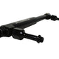 Aeromotive 14202 Dual Action Adjustable Fuel Log (Demon Style)