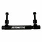 Aeromotive 14202 Dual Action Adjustable Fuel Log (Demon Style)