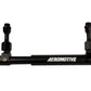 Aeromotive 14203 Dual Action Carburetor Fuel Log (Ultra HP Style)