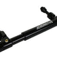 Aeromotive 14203 Dual Action Carburetor Fuel Log (Ultra HP Style)