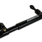Aeromotive 14203 Dual Action Carburetor Fuel Log (Ultra HP Style) - Fuel Injectors and Parts Car Part People