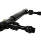 Aeromotive 14203 Dual Action Carburetor Fuel Log (Ultra HP Style) - Fuel Injectors and Parts Car Part People