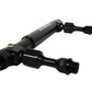 Aeromotive 14203 Dual Action Carburetor Fuel Log (Ultra HP Style) - Fuel Injectors and Parts Car Part People