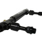Aeromotive 14203 Dual Action Carburetor Fuel Log (Ultra HP Style)