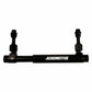 Aeromotive 14203 Dual Action Carburetor Fuel Log (Ultra HP Style)