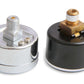 NOS 14251NOS Nitrous Refill Station Transfer Pump Kit