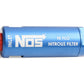 NOS 14251NOS Nitrous Refill Station Transfer Pump Kit