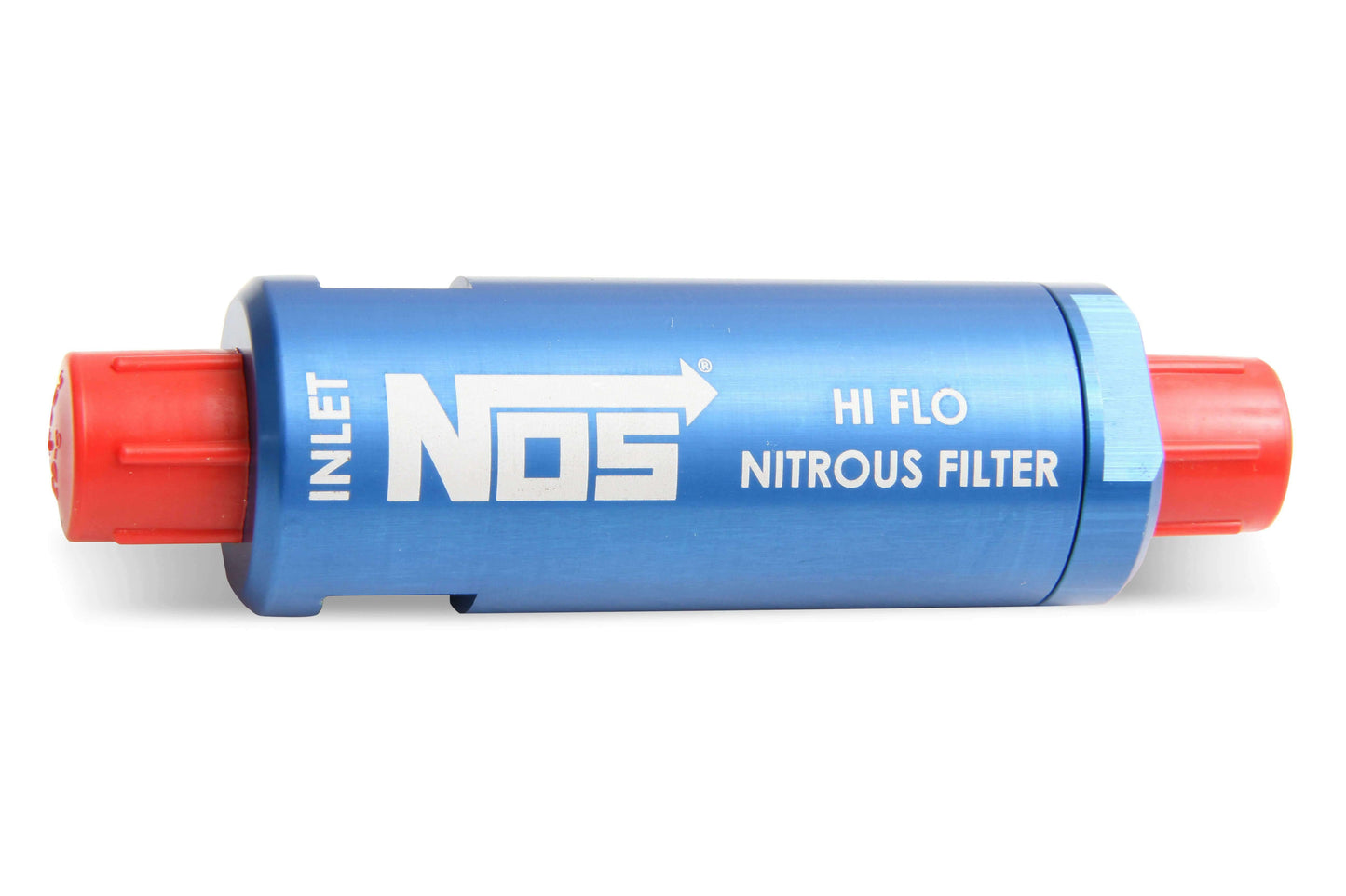 NOS 14251NOS Nitrous Refill Station Transfer Pump Kit