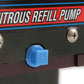 NOS Carburetor 14253NOS;